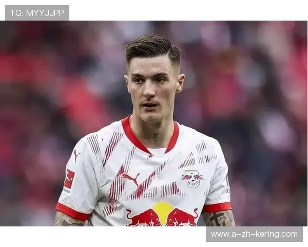 关于谢什科的最新动态：更衣室反应观察