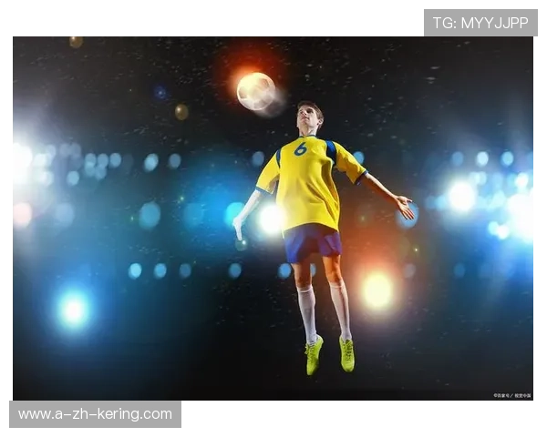 反越位成功单刀收球推射完成进球——足球世界的精彩瞬间