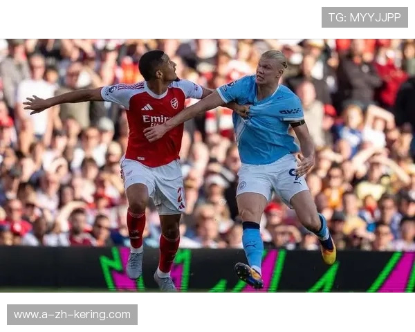 凯恩精准脚弓推射堪称模板——引领现代足球进攻新潮流