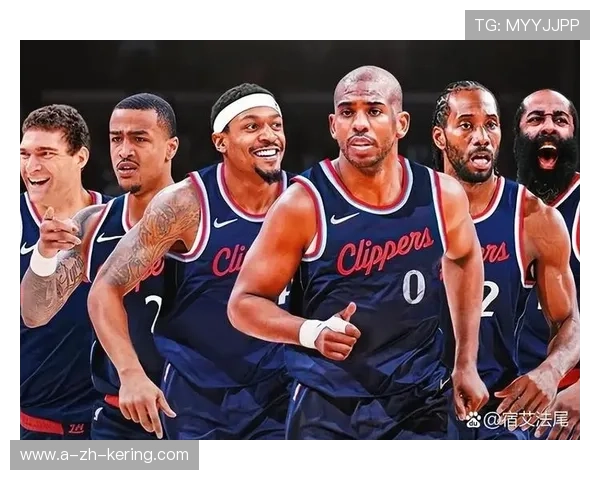 奥兰多魔术教练若激活青年梯队，球队潜力可爆发