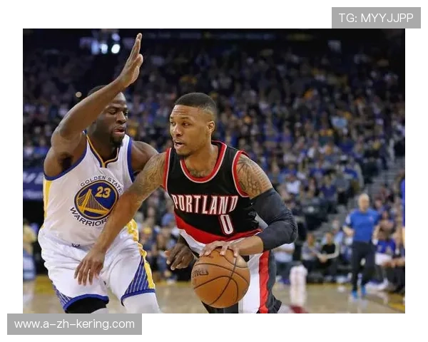 勇士内部轮换或将引入新青年体能注入计划