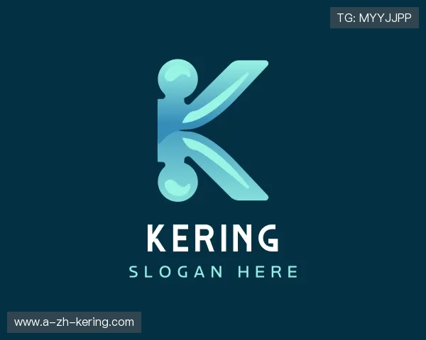 介绍开云体育app官方下载