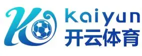 开云 (kaiyun)官网 - 开云登录入口