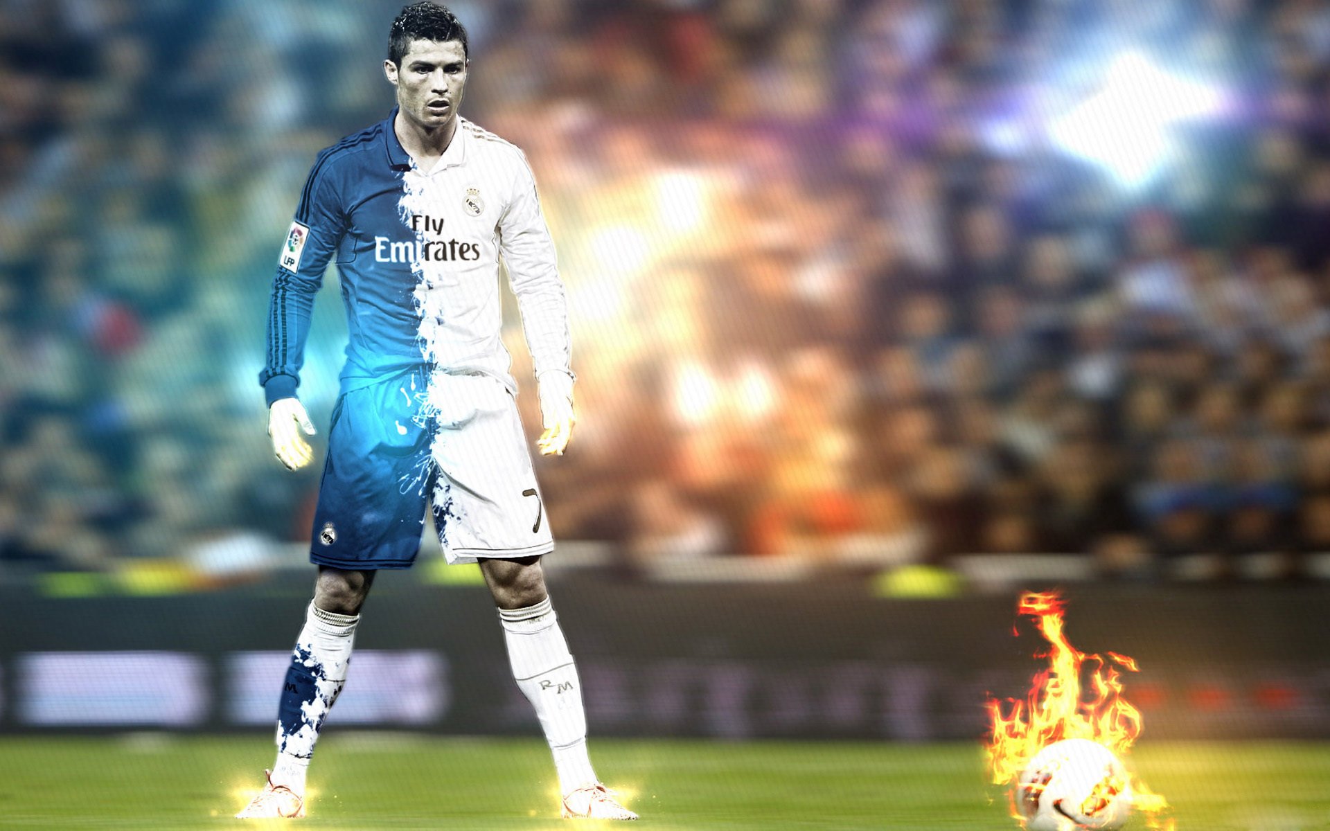 VR拳击健身全球赛 模拟器记录出拳力量、速度和连击数