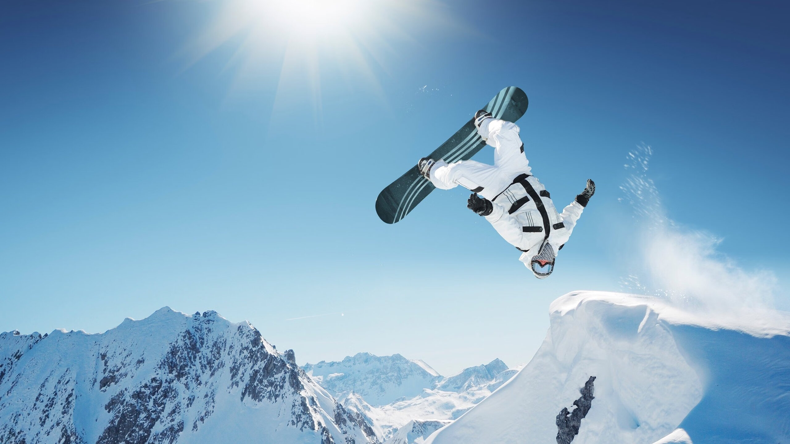 世界杯后：多国开启“世界杯遗产转化项目” 球场改建社区体育综合体