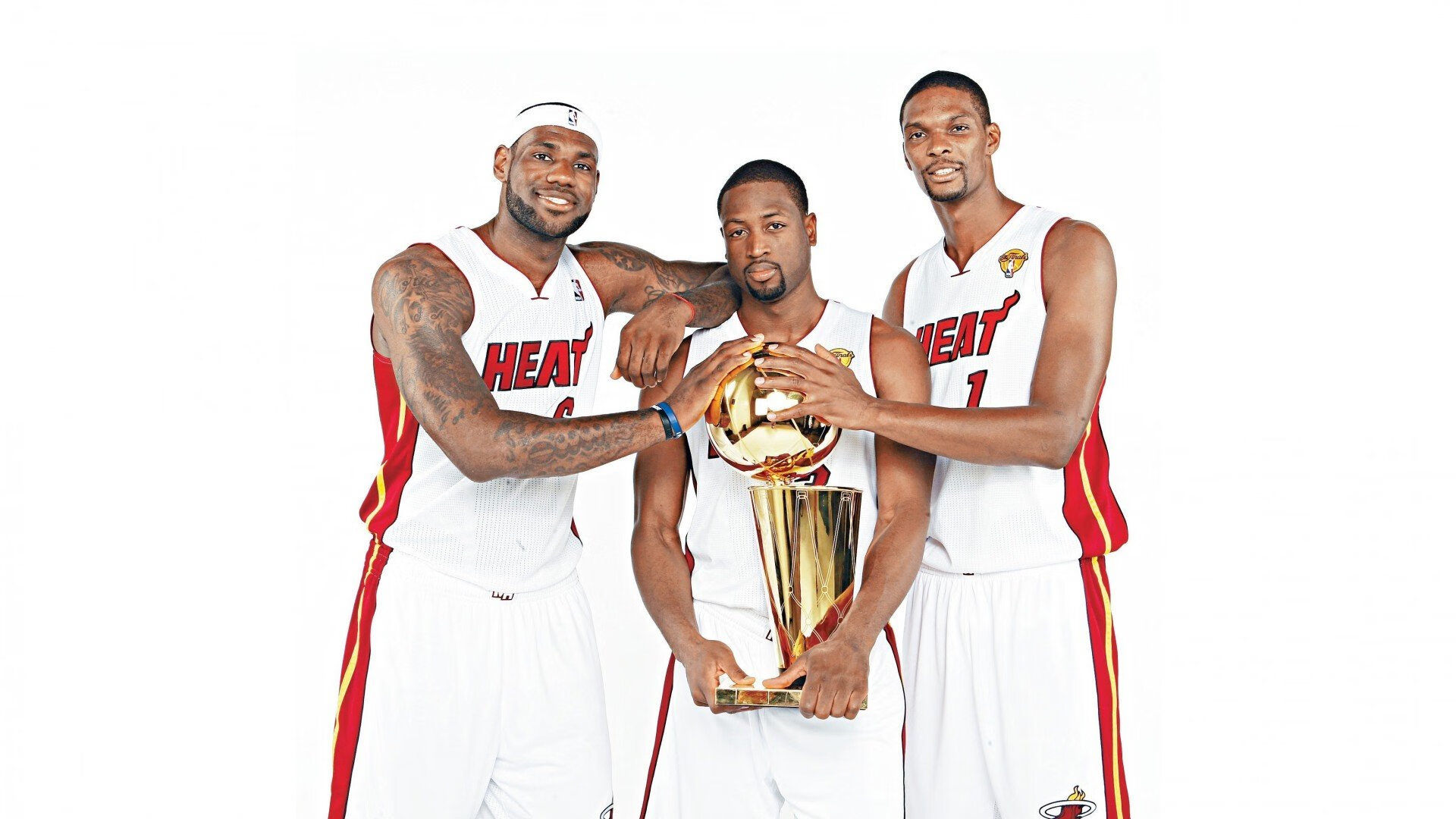 世界杯：情侣之间的“足球冷战”成为心理学研究新素材