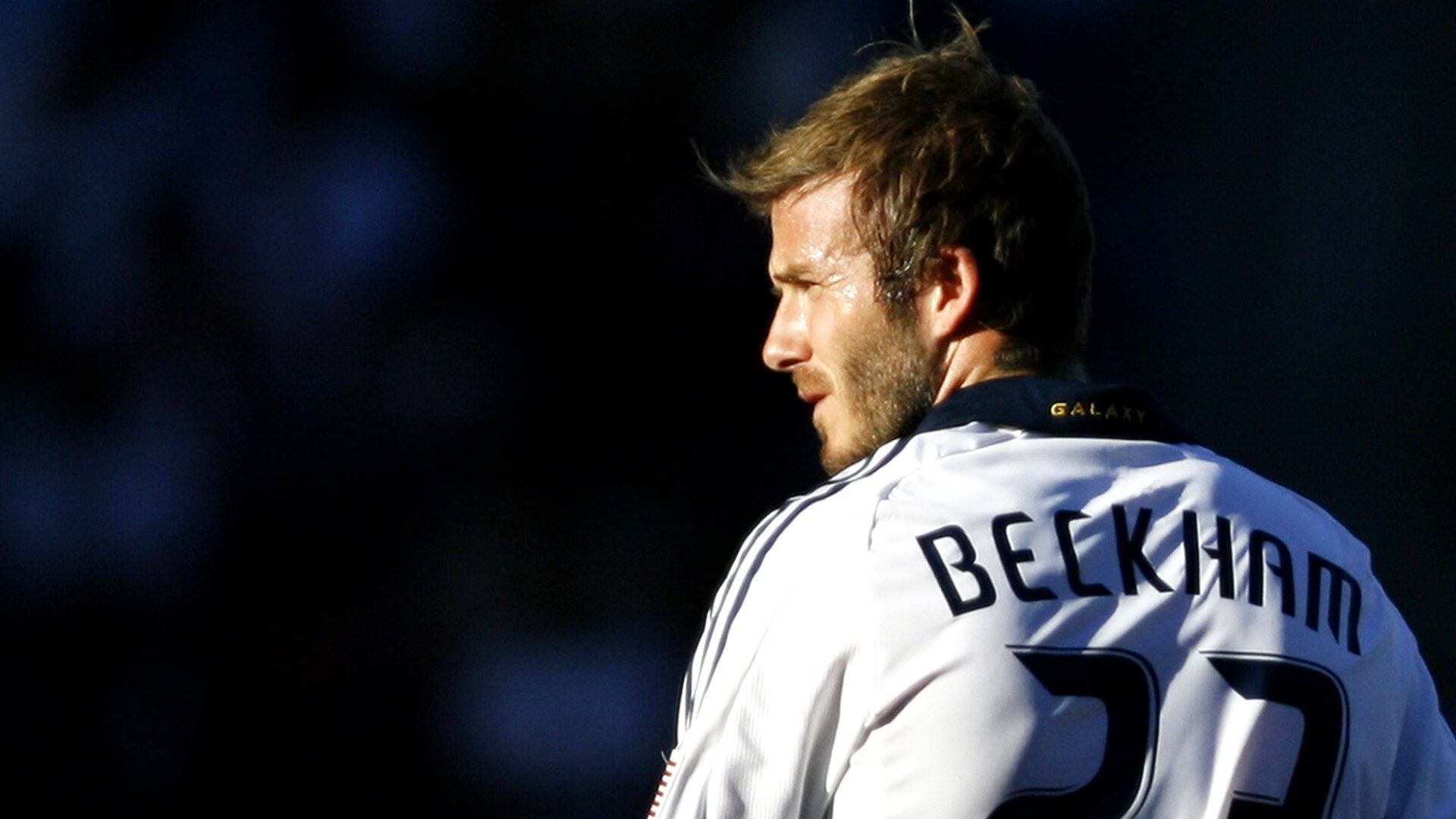 全场最激情时刻，全场最激情时刻视频