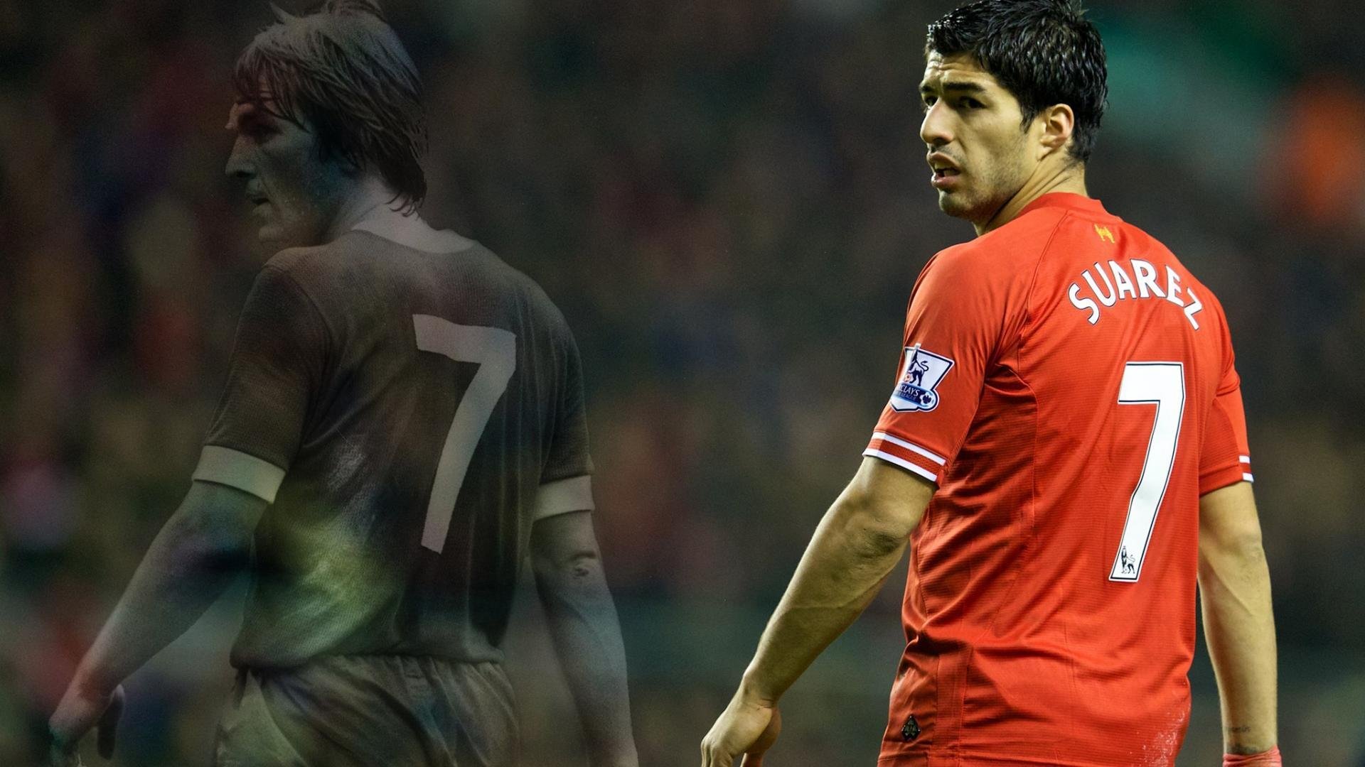 全运会田径赛场爆冷 19岁小将百米夺冠 打破十年全国纪录